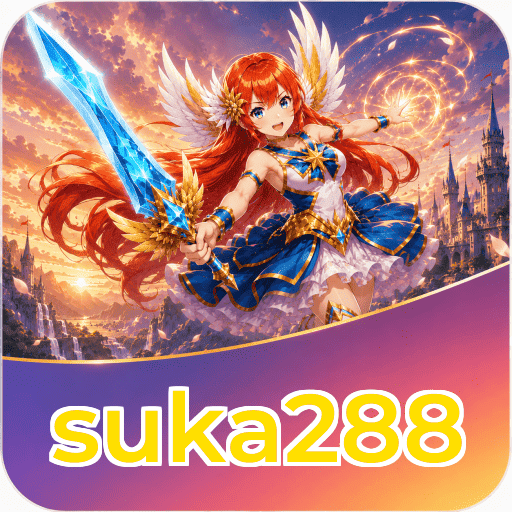 suka288 APK