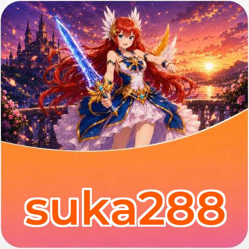 suka288 Tools