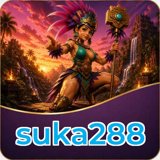suka288 Verification