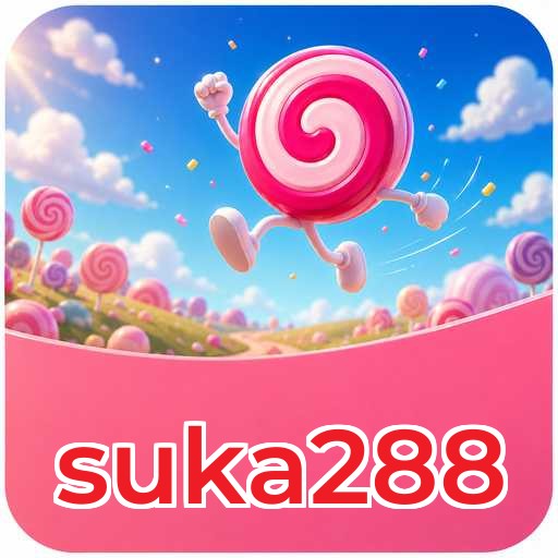 suka288 Technical Info