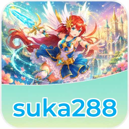 suka288 Specifications
