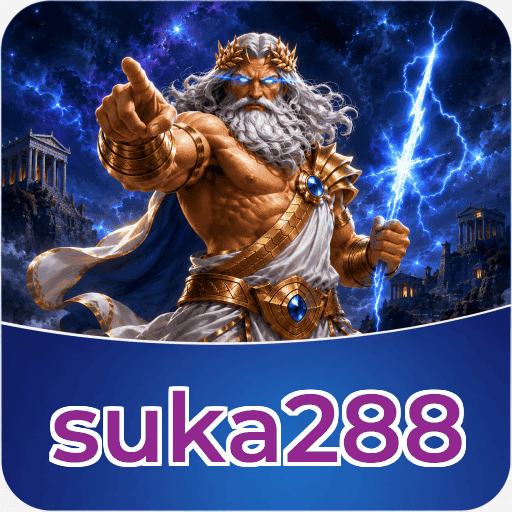 suka288 Tools