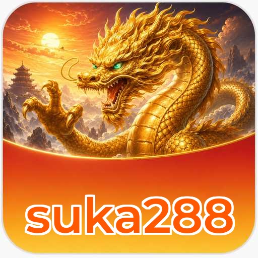 suka288 Components