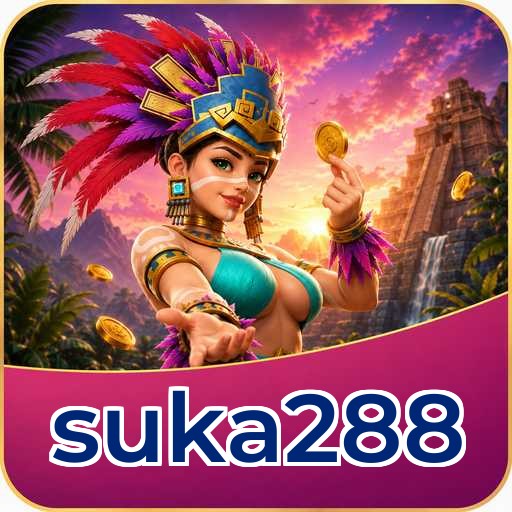 suka288 Installation