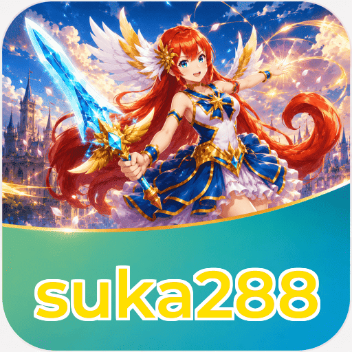 suka288 Components