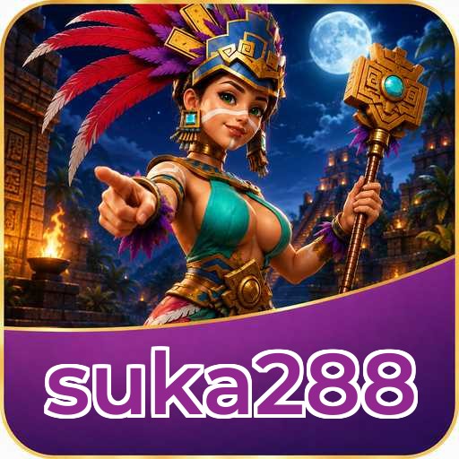 suka288 Features