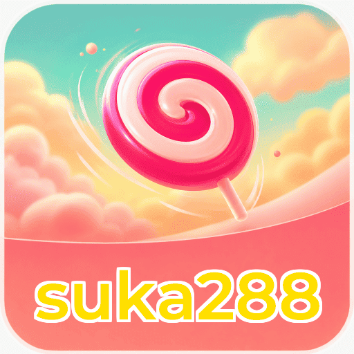 suka288 Tools