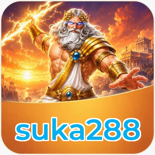 suka288 APK Structure