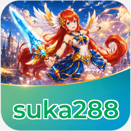 suka288 Components