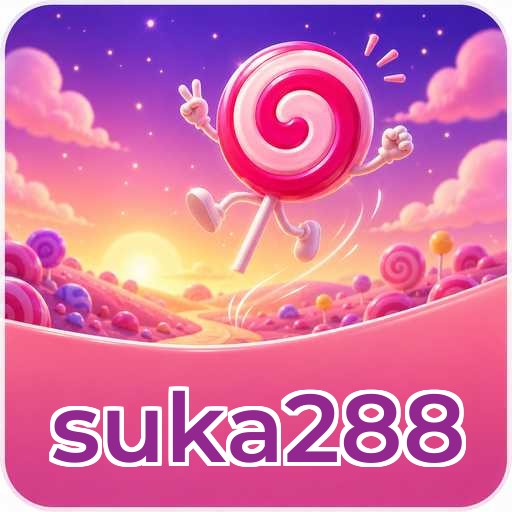 suka288 Tools