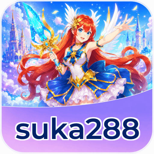 suka288 FAQ