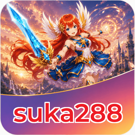 suka288 Verification