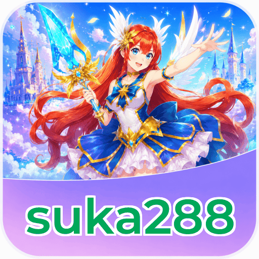 suka288 Technical Info