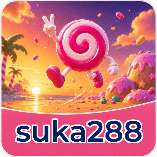 suka288 APK