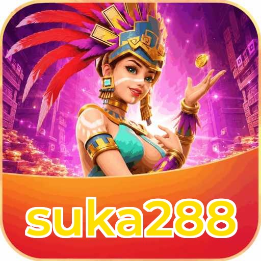 suka288 Signature