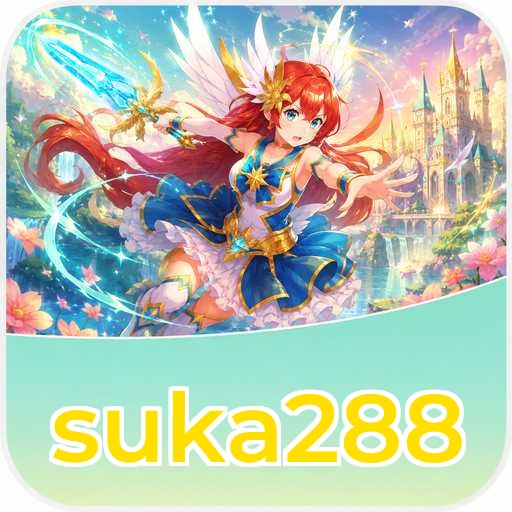 suka288 APK