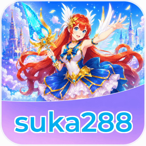 suka288 Technical Info