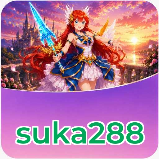 suka288 Download