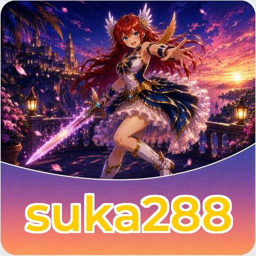 suka288 Components