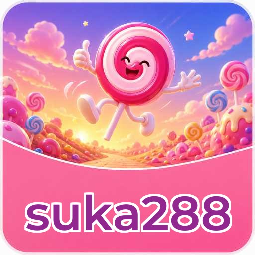 suka288 APK Structure