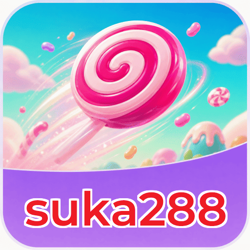 suka288 APK