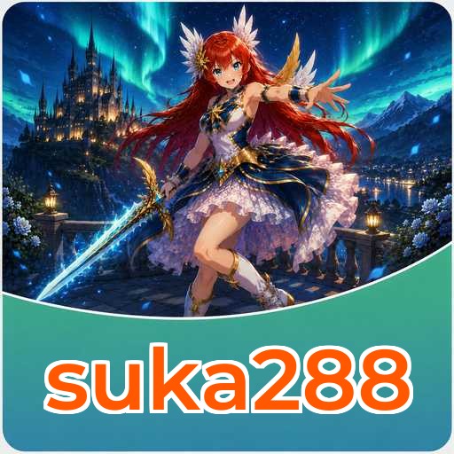 suka288 Download