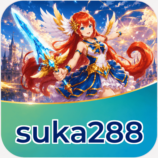 suka288 Download