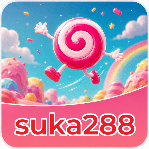 suka288 Signature