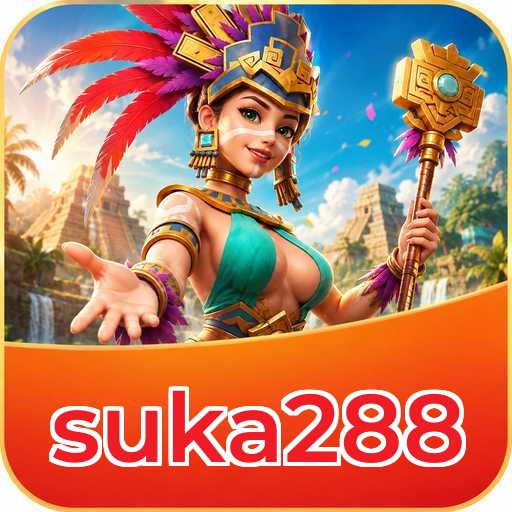 suka288 Download