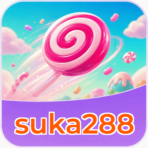 suka288 APK