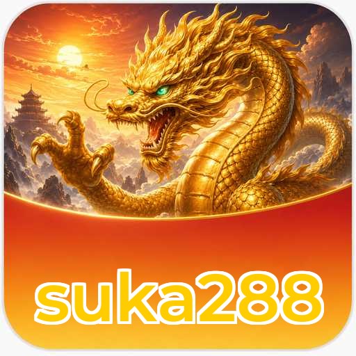suka288 Technical Info