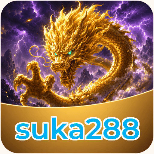 suka288 Components