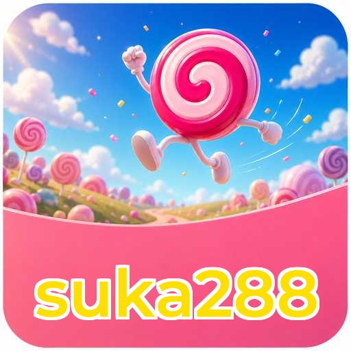 suka288 Download