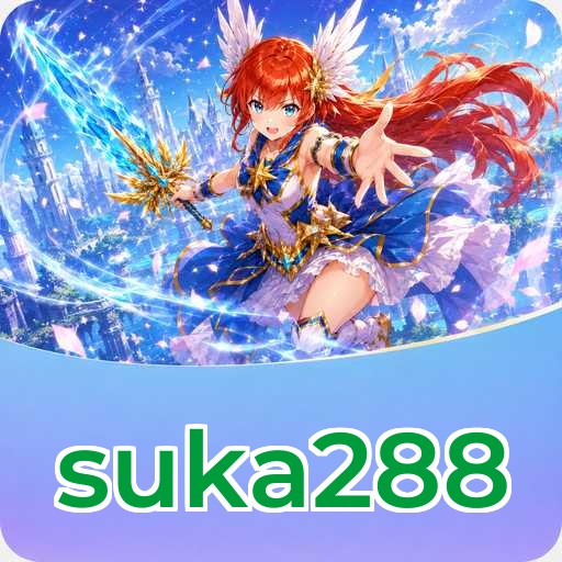 suka288 Verification