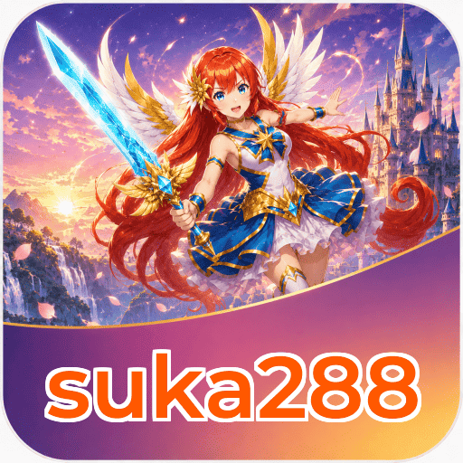 suka288 Components