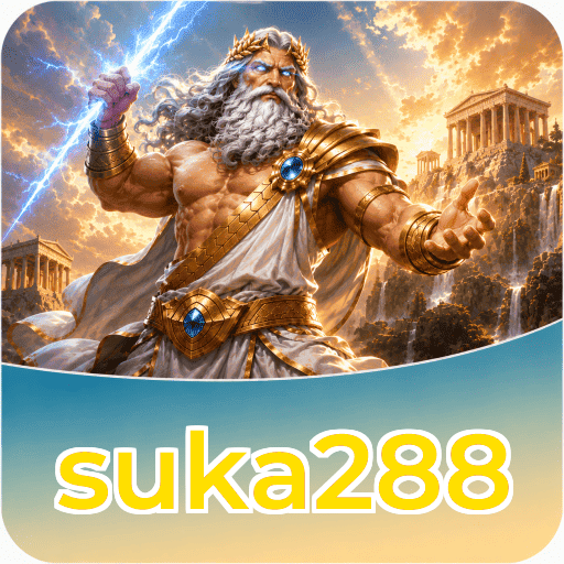 suka288 Download
