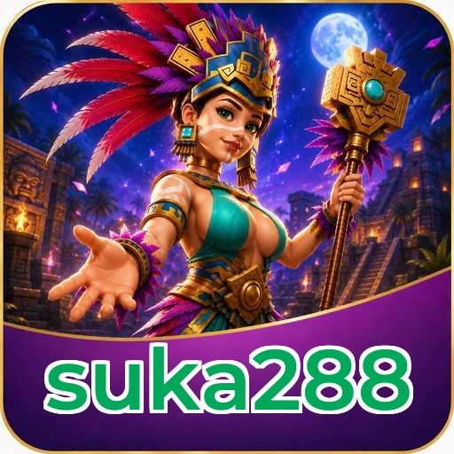 suka288 Technical Info