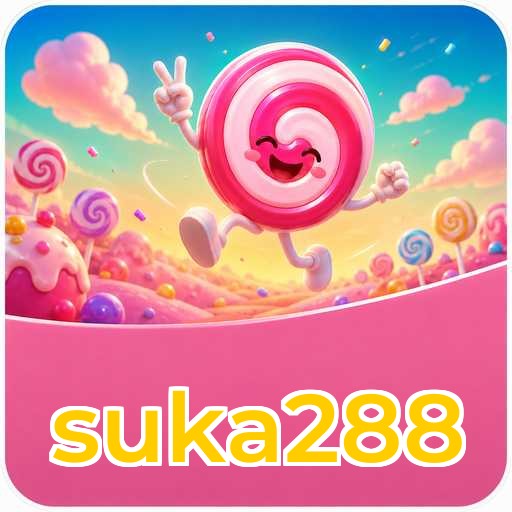 suka288 Aplikasi