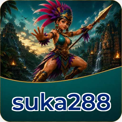 suka288 Verification