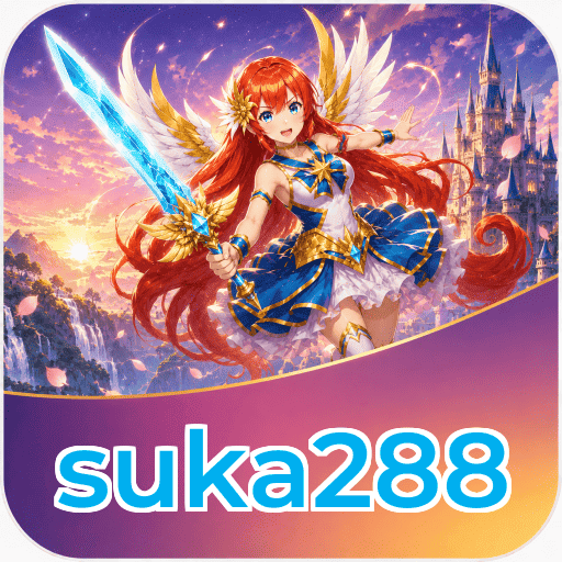 suka288 Download