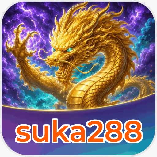suka288 Download