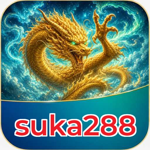 suka288 Tools
