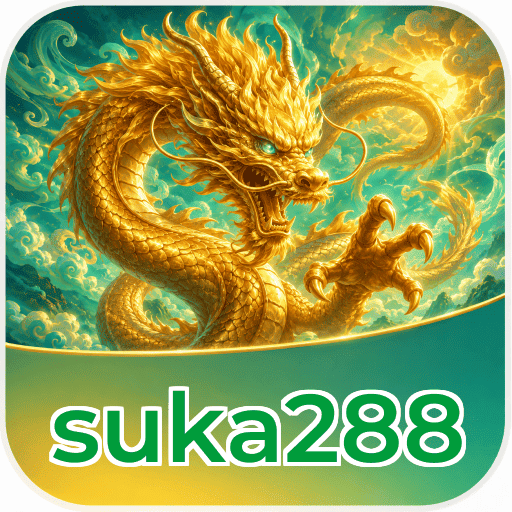 suka288 Download