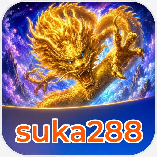 suka288 APK
