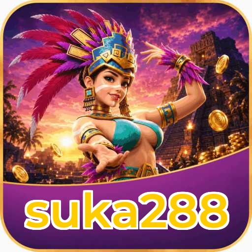 suka288 APK