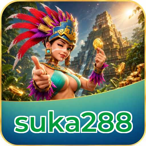 suka288 Download