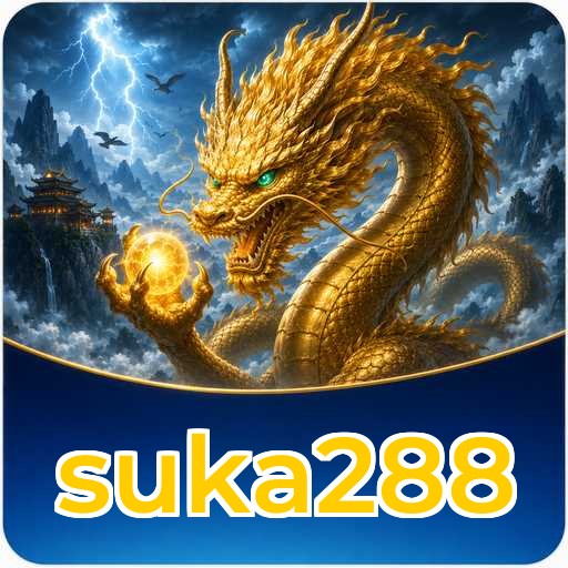 suka288 Tools