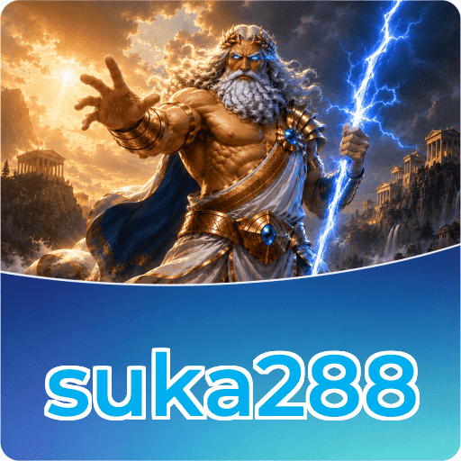 suka288 Components