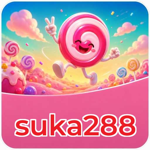 suka288 Tools