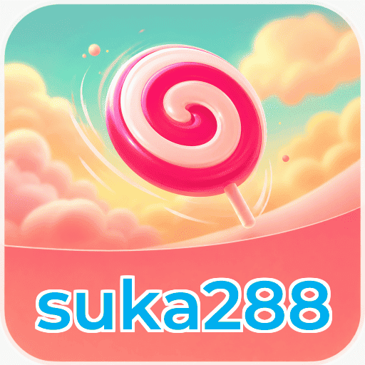 suka288 APK